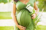 Anti-Mullerian Hormone Home Test Kit UK