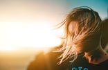 Female Hormones (Menopause) Home Test Kit UK Female Hormones (Menopause) Home Test Kit UK