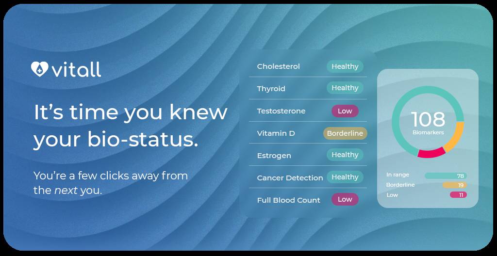 Allergy Test vs Tolerance Test: Which One do You Actually Need? 335-knowbiostatus11.png